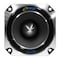 Pyle 1'' Heavy Duty Titanium Super Tweeter PDBT28 - alternate 1